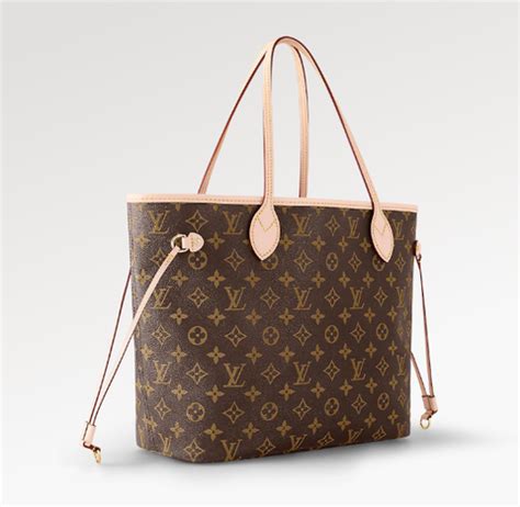 Stylish and Practical: The Best Louis Vuitton Diaper Bags for 